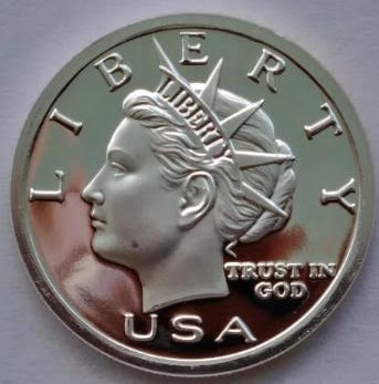 Post-A-Norfed!-Liberty-Dollars,-Etc.